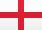 Flag of England
